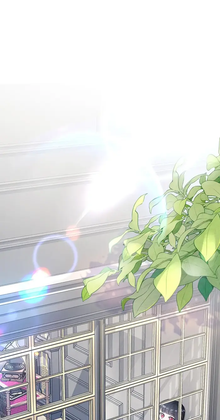 The Beginning After the End Chapter 175.10 image 01_optimized